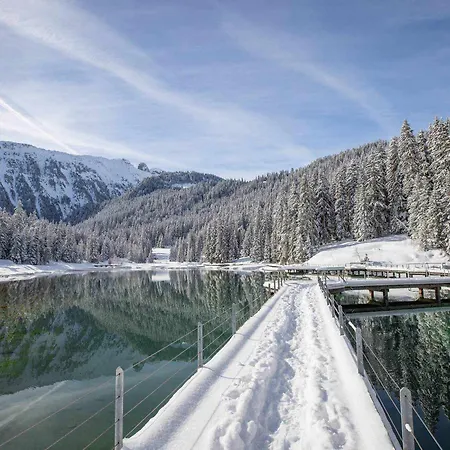 Mini-studio A 1850 Avec Parking - Fr-1-575-92 Διαμέρισμα