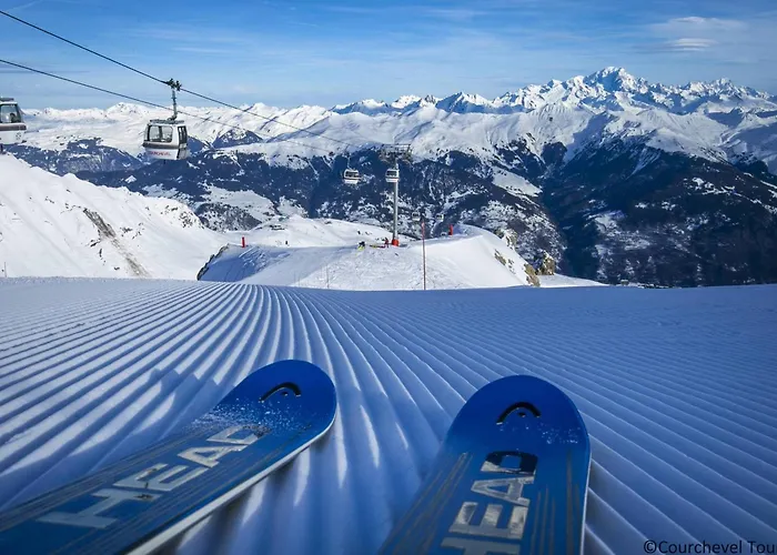 Mini-studio A 1850 Avec Parking - Fr-1-575-92 Διαμέρισμα *