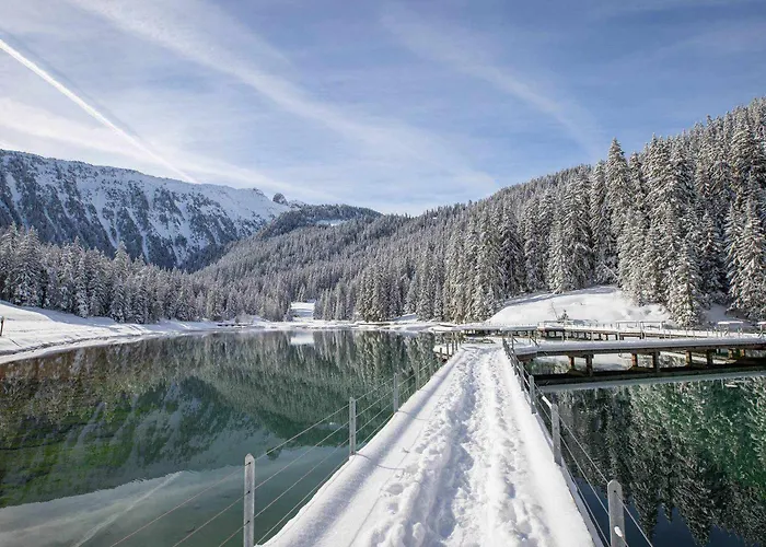 Mini-studio A 1850 Avec Parking - Fr-1-575-92 Apartman