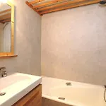 Mini-studio A 1850 Avec Parking - Fr-1-575-92 Daire